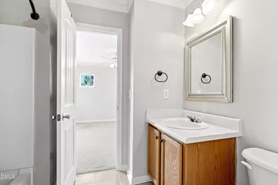 2607 Hamlet Green Drive, Raleigh, NC 27614 - Photo 19