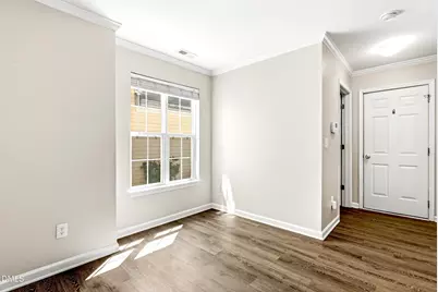 2607 Hamlet Green Drive, Raleigh, NC 27614 - Photo 9