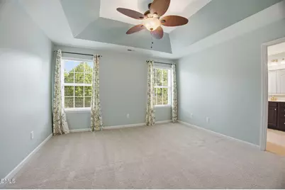 225 Harbor Fog Trail, Holly Springs, NC 27540 - Photo 25