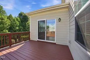 225 Harbor Fog Trail, Holly Springs, NC 27540 - Photo 35