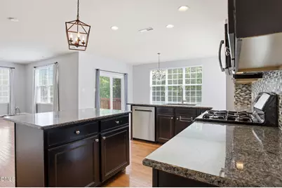 225 Harbor Fog Trail, Holly Springs, NC 27540 - Photo 11