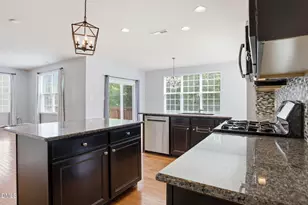 225 Harbor Fog Trail, Holly Springs, NC 27540 - Photo 11