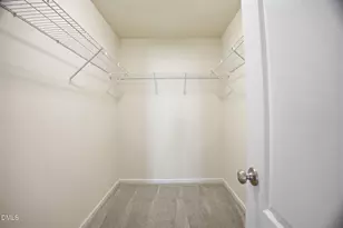225 Harbor Fog Trail, Holly Springs, NC 27540 - Photo 29