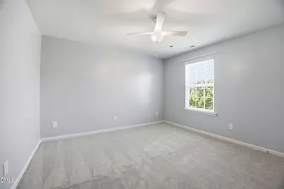 225 Harbor Fog Trail, Holly Springs, NC 27540 - Photo 31