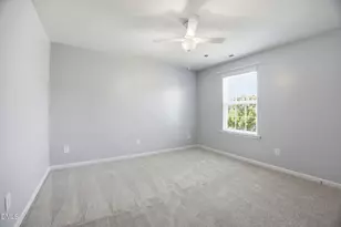 225 Harbor Fog Trail, Holly Springs, NC 27540 - Photo 31