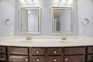 225 Harbor Fog Trail, Holly Springs, NC 27540 - Photo 27