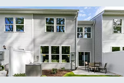 1947 Hinesley Drive, Durham, NC 27703 - Photo 33