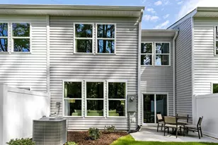 1947 Hinesley Dr, Durham, NC 27703 - Photo 33