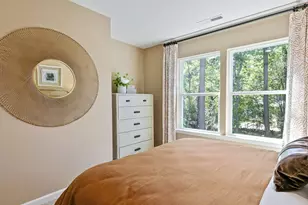 1947 Hinesley Dr, Durham, NC 27703 - Photo 27