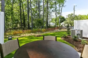 1947 Hinesley Dr, Durham, NC 27703 - Photo 31
