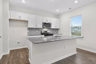 227 Pisgah St, Sanford, NC 27330 - Photo 7
