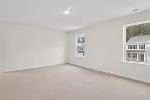 227 Pisgah St, Sanford, NC 27330 - Photo 19