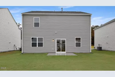 227 Pisgah Street, Sanford, NC 27330 - Photo 31