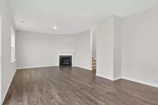 227 Pisgah St, Sanford, NC 27330 - Photo 15
