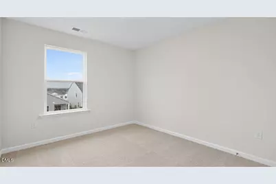 227 Pisgah Street, Sanford, NC 27330 - Photo 21