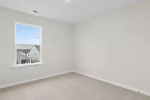 227 Pisgah St, Sanford, NC 27330 - Photo 21