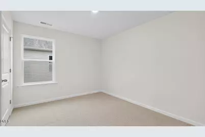 227 Pisgah Street, Sanford, NC 27330 - Photo 25