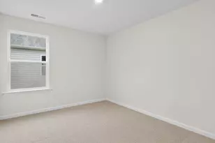 227 Pisgah St, Sanford, NC 27330 - Photo 25
