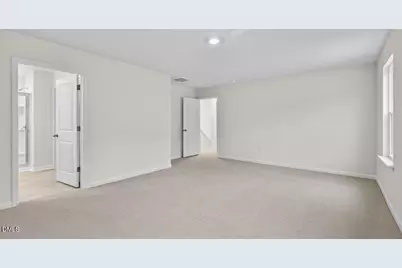 227 Pisgah Street, Sanford, NC 27330 - Photo 17