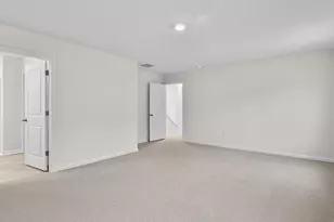 227 Pisgah St, Sanford, NC 27330 - Photo 17