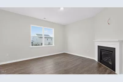 227 Pisgah Street, Sanford, NC 27330 - Photo 13