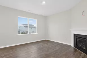 227 Pisgah St, Sanford, NC 27330 - Photo 13