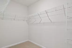 227 Pisgah St, Sanford, NC 27330 - Photo 29
