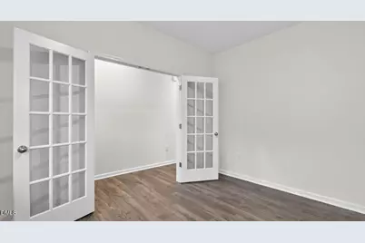 227 Pisgah Street, Sanford, NC 27330 - Photo 3