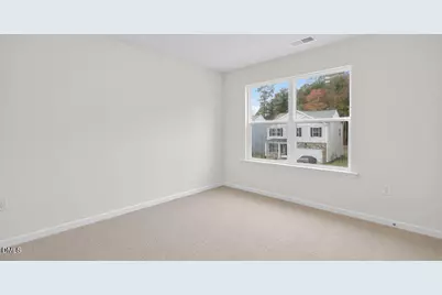 227 Pisgah Street, Sanford, NC 27330 - Photo 23