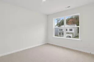 227 Pisgah St, Sanford, NC 27330 - Photo 23