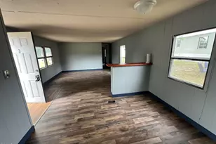 20 Pine Forest Loop, Louisburg, NC 27549 - Photo 3