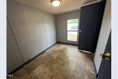 20 Pine Forest Loop, Louisburg, NC 27549 - Photo 5