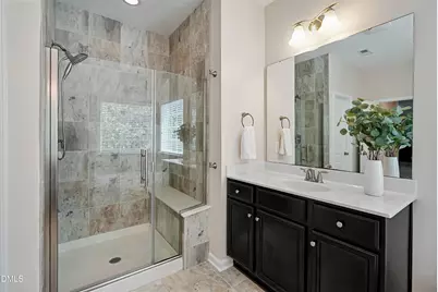 3321 Mountain Hill Drive, Wake Forest, NC 27587 - Photo 43
