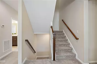 3321 Mountain Hill Drive, Wake Forest, NC 27587 - Photo 45