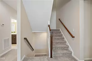 3321 Mountain Hill Dr, Wake Forest, NC 27587 - Photo 45