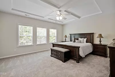3321 Mountain Hill Drive, Wake Forest, NC 27587 - Photo 39