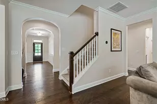 3321 Mountain Hill Dr, Wake Forest, NC 27587 - Photo 29