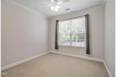 3321 Mountain Hill Drive, Wake Forest, NC 27587 - Photo 27