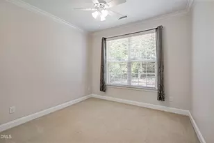 3321 Mountain Hill Dr, Wake Forest, NC 27587 - Photo 27