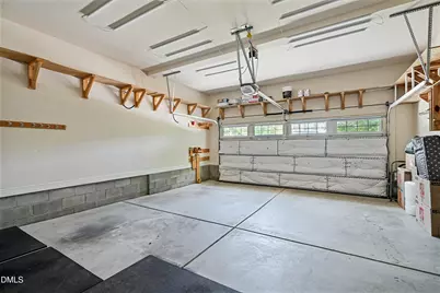 3321 Mountain Hill Drive, Wake Forest, NC 27587 - Photo 25