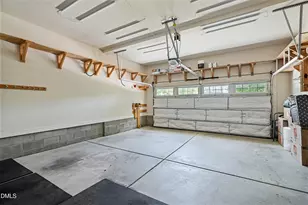 3321 Mountain Hill Dr, Wake Forest, NC 27587 - Photo 25