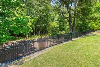 3321 Mountain Hill Drive, Wake Forest, NC 27587 - Photo 1