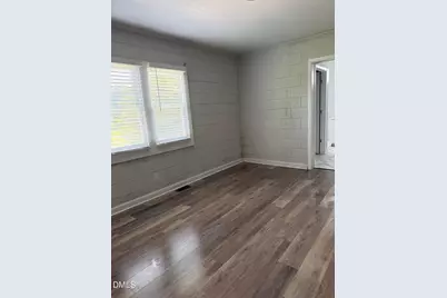 7420 Rouse #1, Holly Springs, NC 27540 - Photo 15