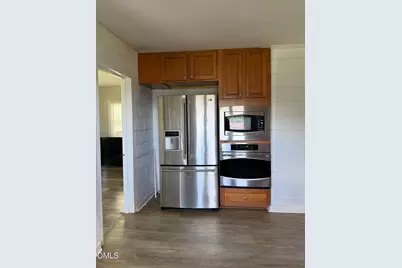 7420 Rouse #1, Holly Springs, NC 27540 - Photo 43