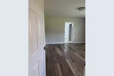 7420 Rouse #1, Holly Springs, NC 27540 - Photo 31