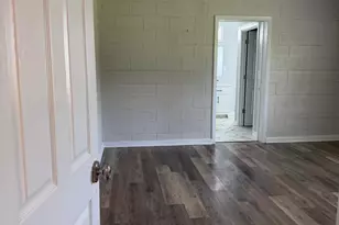 7420 Rouse, Holly Springs, NC 27540 - Photo 31