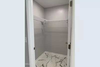 7420 Rouse #1, Holly Springs, NC 27540 - Photo 9