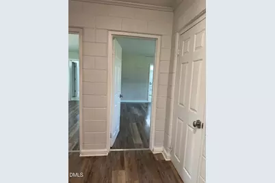 7420 Rouse #1, Holly Springs, NC 27540 - Photo 33