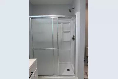 7420 Rouse #1, Holly Springs, NC 27540 - Photo 11