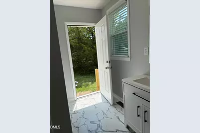 7420 Rouse #1, Holly Springs, NC 27540 - Photo 3